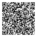 A Bellas QR vCard