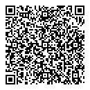 V Ratcliffe QR vCard