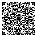 L Poirier QR vCard