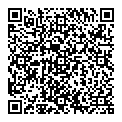 M Poirier QR vCard