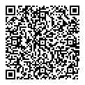 G Gagne QR vCard