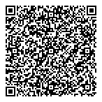 Toilettage Pampered Pets QR vCard
