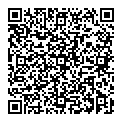 G Gauthier QR vCard