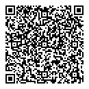 Ubald Gauthier QR vCard