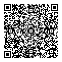 D Gagnon QR vCard