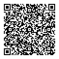 L Gagnon QR vCard