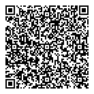 Vietasante QR vCard