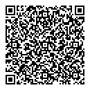 M Bergeron QR vCard