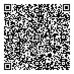 Nexans Canada Inc QR vCard