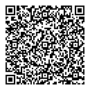 D Champagne QR vCard