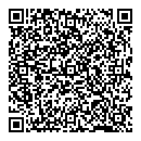 M Seguin QR vCard