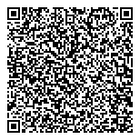 Ordinateurs Unitech Computers QR vCard