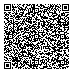 Cbs Electronique QR vCard