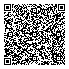 Bambino QR vCard