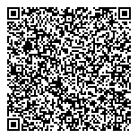 Freedman A N Inc QR vCard