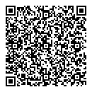 N Arvanitis QR vCard