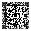 S Lewis QR vCard