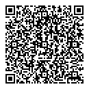 D Williams QR vCard