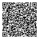 Ken Bott QR vCard