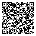 A Carson QR vCard