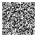 T Seeley QR vCard