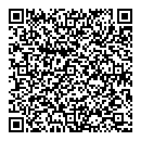 J A Hunt QR vCard