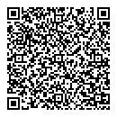 A G Chesmer QR vCard