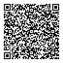 H C Abbott QR vCard