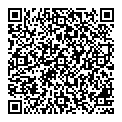 E Sagi QR vCard