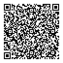 S Sacchetti QR vCard