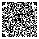 Pdi Inc QR vCard