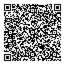 S Morissette QR vCard