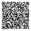 B Viscusi QR vCard