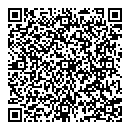 B Legacey QR vCard