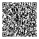 V Umomala QR vCard