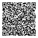 G Payette QR vCard