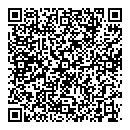 Michael Pogue QR vCard