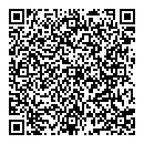 A Lavigne QR vCard