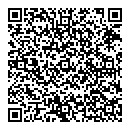 M Manning QR vCard