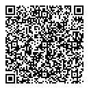 Norman Osgood QR vCard