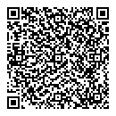 J Galley QR vCard