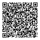 S Gellis QR vCard