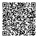 H Guppy QR vCard