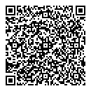 J Clarke QR vCard