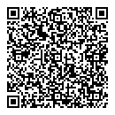 M Ellison QR vCard