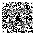 Task Micro Electronics QR vCard