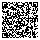 Ross Novinger QR vCard