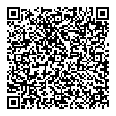 C Korah QR vCard