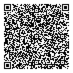 Bio Gaya inc QR vCard