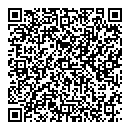 B Sinclair QR vCard